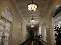 Primary camera, 12.6MP, 1x magnification (26mm)