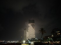 Primary camera, 12.6MP, 1x magnification (26mm)