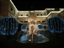 Primary camera, 12.6MP, 1x magnification (26mm)