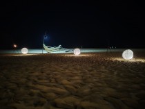 Primary camera, 12.6MP, 1x magnification (26mm)