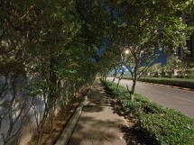 Ultrawide camera, 8MP, 0.6x magnification (16mm)