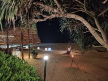 Primary camera, 12.6MP (Night Mode), 1x magnification (26mm)