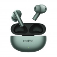 Realme Buds Air6