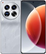 Tecno Camon 30 Premier