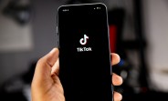 China considers selling TikTok  to Elon Musk