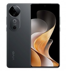 vivo S19