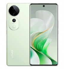 vivo S19 Pro