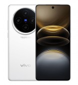 vivo X100s