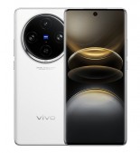 vivo X100s Pro