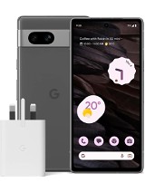 Google Pixel 7a