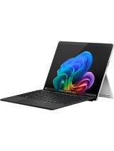 Microsoft Surface Pro 13" (pre-order)