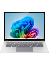 Microsoft Surface Laptop 15" (pre-order)