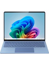Microsoft Surface Laptop 13.8 (pre-order)