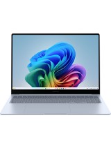 Samsung Galaxy Book4 Edge (pre-order)