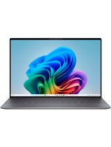 Dell XPS 13 13.4" (pre-order)