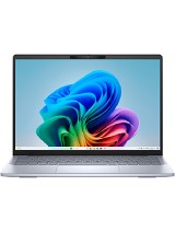 Dell Inspiron 14 Plus 14" (pre-order)