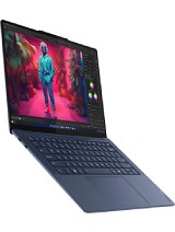 Lenovo Yoga Slim 7x 14.5" (pre-order)