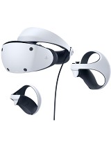 PlayStation VR2