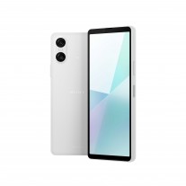 Sony Xperia 10 VI retains the 21:9 display and gets SD 6 Gen 1