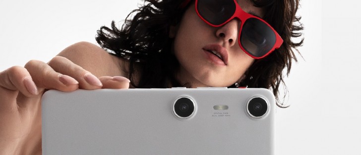 Xreal launches Android-powered Beam Pro with 3D cameras in China