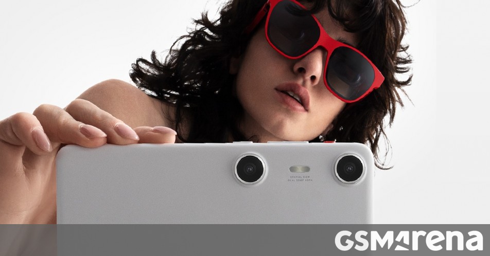Xreal Beam review: The boost Xreal Air needed in a post-Apple Vision Pro world