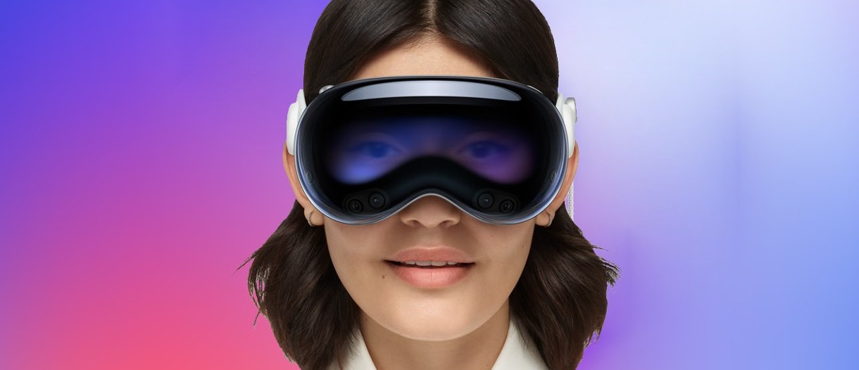 極美品激安apple vision pro 256GB 極美品激安apple vision pro 256GB 極美品激安apple vision pro 256GB