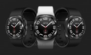 Samsung Galaxy Watch7 and Galaxy Watch Ultra specs leak