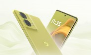 Moto S50 Neo announced with SD 6s Gen 3 and 50MP main cam