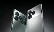 Realme GT6 price, memory options in Europe leak ahead of launch