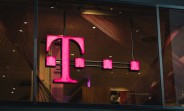 T-Mobile launches Home Internet Backup plan