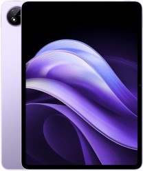 vivo Pad3 arrives with Snapdragon 8s Gen 3, 12.1