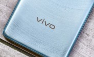 vivo X200 tipped to have a smaller screen than the X100