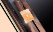 Google Pixel 9 family's Tensor G4 chipset won't be a huge upgrade, report claims