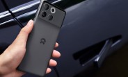Nio Phone 2 certified in China with 100W charging