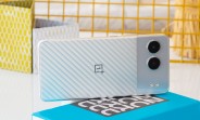 OnePlus Nord 4 to get four major Android updates, six years of security patches