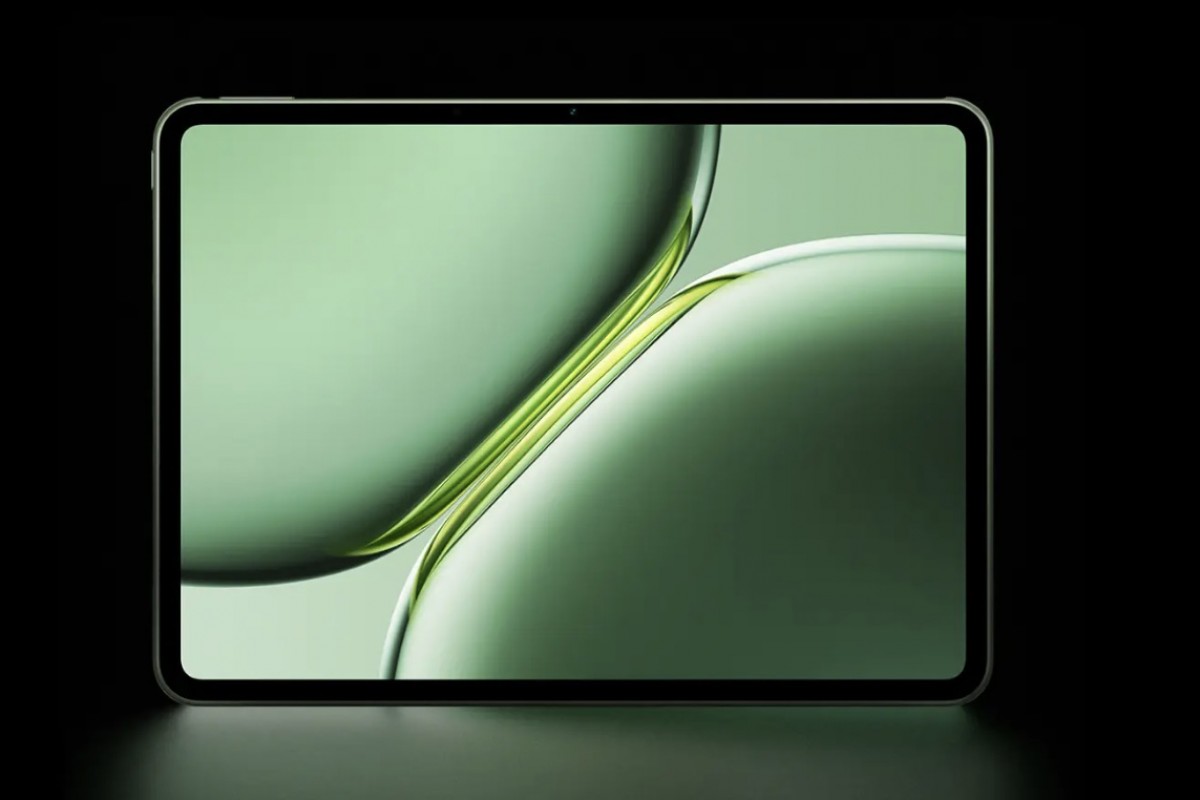 OnePlus Pad 2 グローバル版 Snapdragon 8 Gen 3 OnePlus Pad 2 グローバル版 Snapdragon 8 Gen 3 OnePlus Pad 2