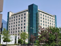 Reno12 Pro: 2x - f/2.0, ISO 50, 1/635s - Oppo Reno12 Pro vs. Reno12