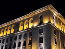 Reno12 Pro: 2x - f/2.0, ISO 4000, 1/50s - Oppo Reno12 Pro vs. Reno12