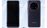 Realme 13 Pro+ gets certified in China, here's what it looks like