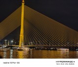 Realme 13 Pro+ camera samples: 73mm