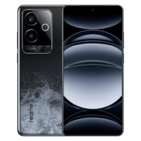 Realme GT6 debuts in China with beefier specs - SD 8 Gen 3 and