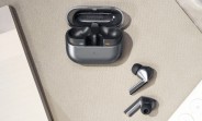 Samsung Galaxy Buds3 and Buds3 Pro launch with blades, improved audio and battery life