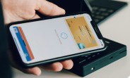 Apple opens up iPhone NFC in iOS 18.1 even to developers outside the EU