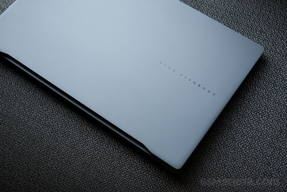 Asus Vivobook S 15 S5507 Copilot PC review - news