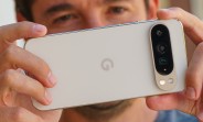 Google Pixel 9 series hot take