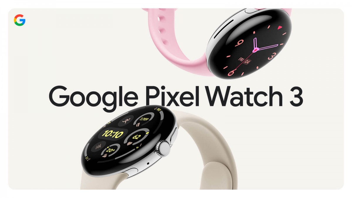 https://st.gsmarena.com/imgroot/news/24/08/google-pixel-watch-3/-1200/gsmarena_001.jpg