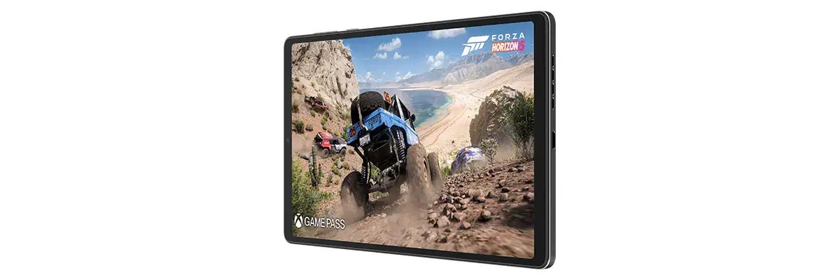Lenovo Legion Y700 (2023) launches in India as the Lenovo Legion