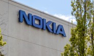 Samsung is reportedly looking to acquire Nokia’s network infrastructure business