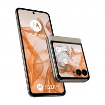 New Motorola Razr 50s is launching on SoftBank this Friday