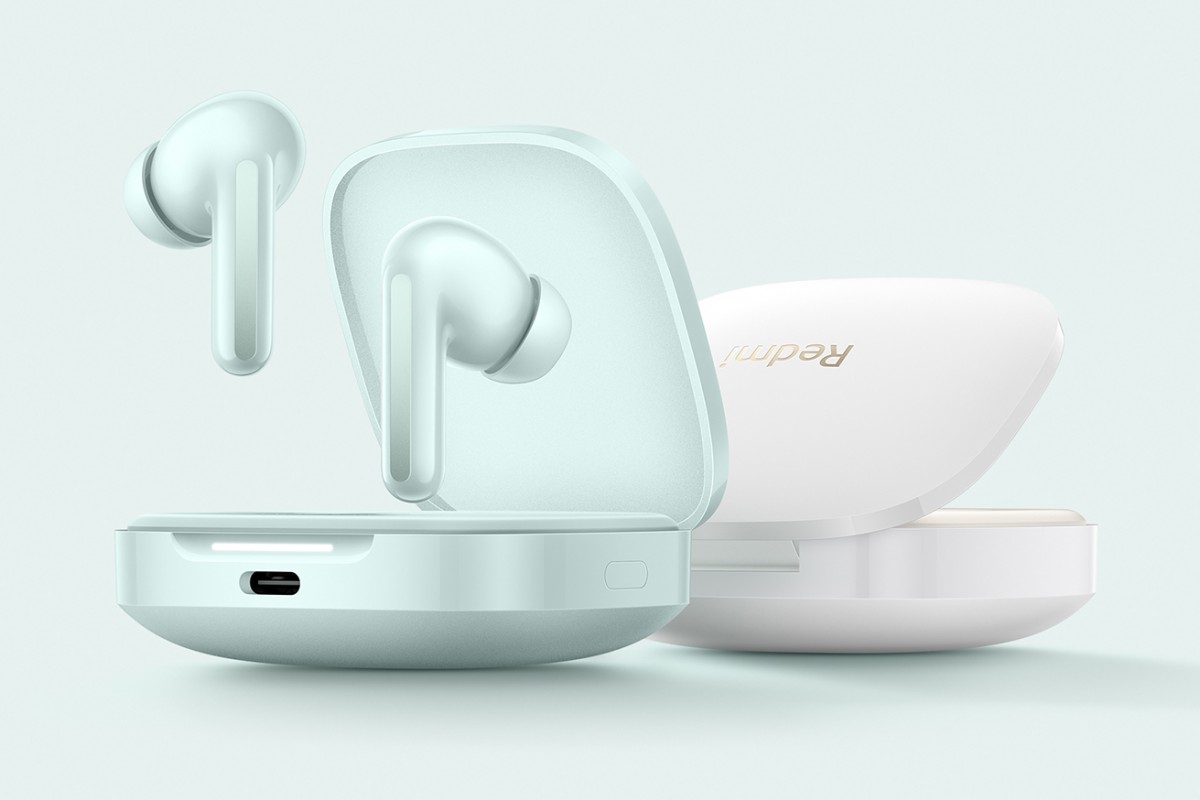 BRANDNEW REDMI NOTE 14 model 2025 + FREE EARPHONE BRANDNEW REDMI NOTE 14 model 2025 + FREE EARPHONE